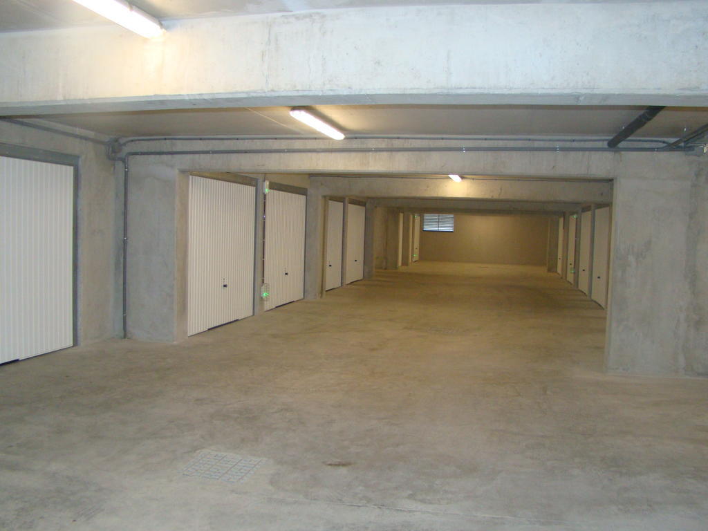 Mar Mar Appartaments Briancon  Room photo